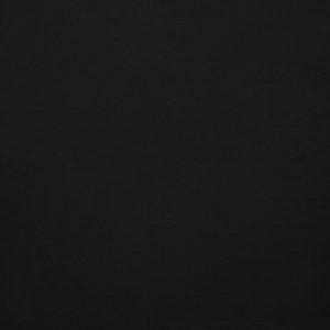 Unisex Hoodie Enjoying Life