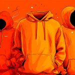 How to Choose the Right Hoodie Size: A Complete Guide