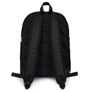 Backpack Shine Through The Chaos