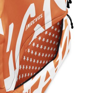 Backpack Digital Art 2