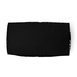 Duffle bag “Shine Through”