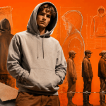 How Hoodie Was Invented