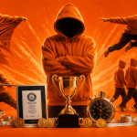 Hoodie Records