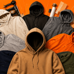 Top 10 Most Interesting Facts About Hoodies