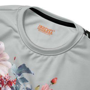Unisex Sweatshirt “Awakeness”