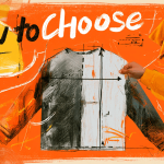 How to Choose the Right Long Sleeve Size: A Complete Guide