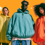What Size Is a Large Hoodie?