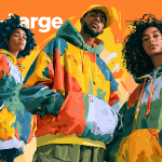 What Size Is an Extra-Large Hoodie?