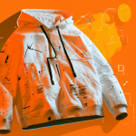 Women’s Hoodie Size Chart: Complete Guide