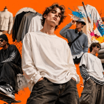 Top 10 Most Interesting Facts About Long Sleeve Tees