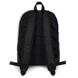 Backpack "Heights"