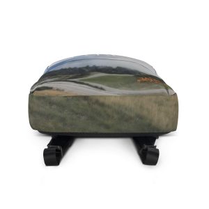 Backpack "Heights"