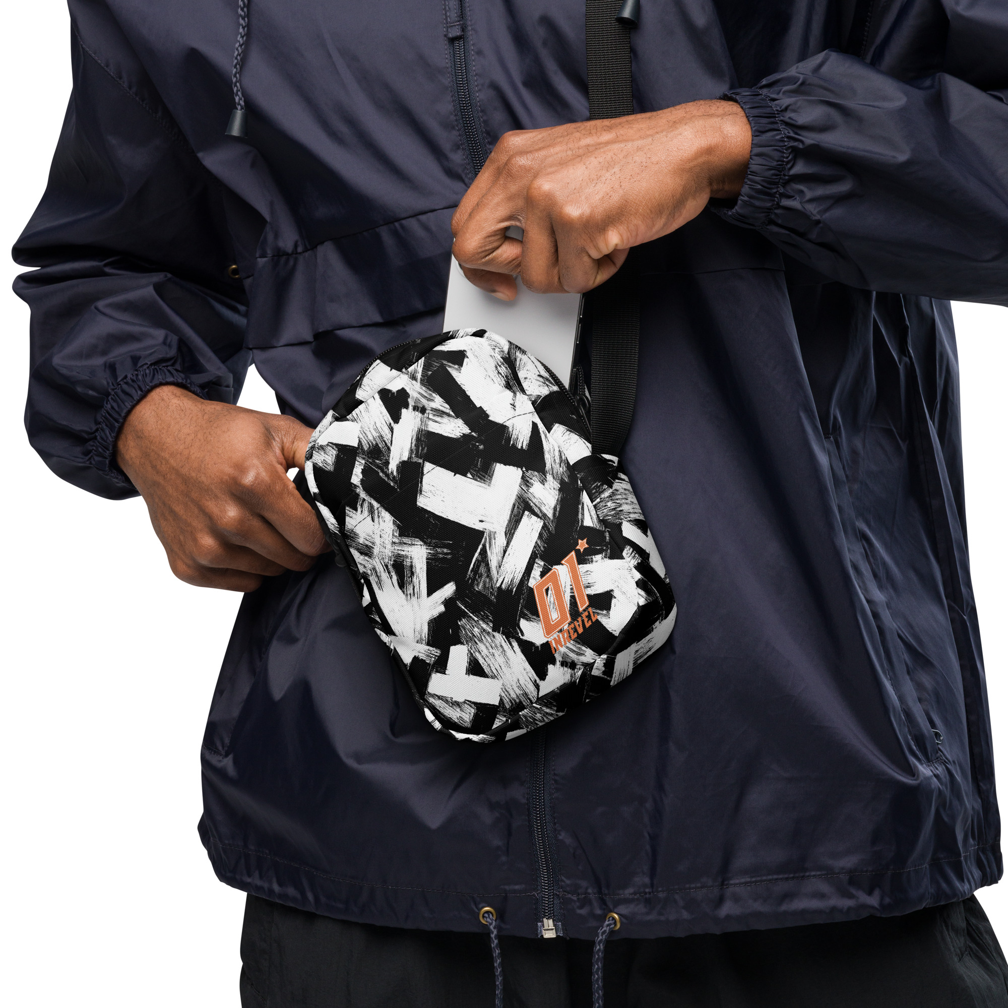 Men's Accessories