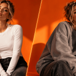 Long Sleeve T-Shirt vs Sweatshirt: Which Should You Wear?